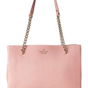 Kate Spade New York Emerson Place Bag -Smooth